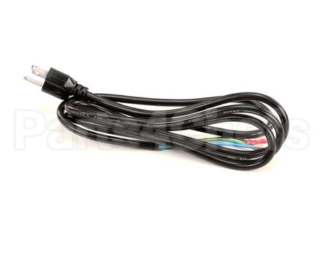 501007 Waring Cordset