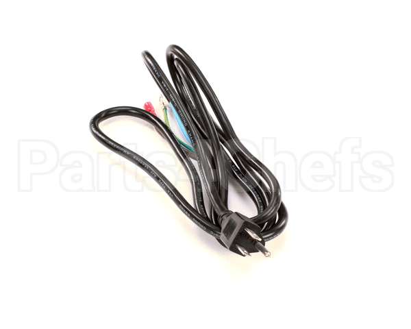 501007 Waring Cordset