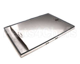 5010081 Alto Shaam Rh Slab Door Assb,1000,