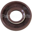 501010S Compatible Robot Coupe Motor Support Seal