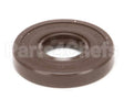 501010S Robot Coupe Shaft Seal