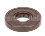 501010S Robot Coupe Shaft Seal