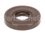 501010S Robot Coupe Shaft Seal