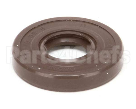 501010S Robot Coupe Shaft Seal