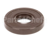 501010S Robot Coupe Shaft Seal