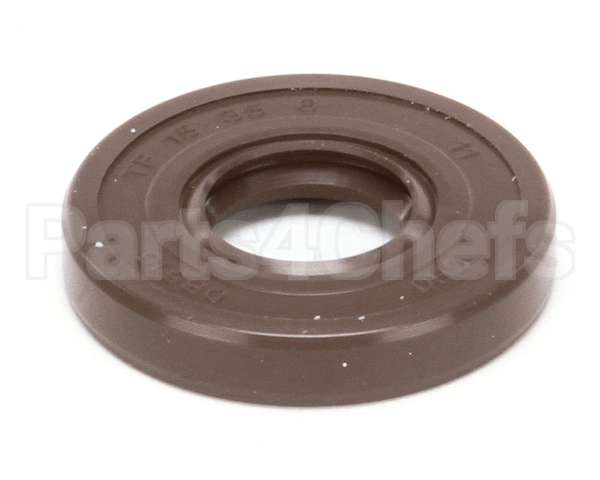 501010S Robot Coupe Shaft Seal