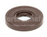 501010S Robot Coupe Shaft Seal
