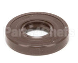 501010S Robot Coupe Shaft Seal