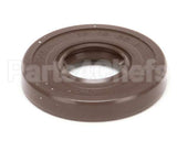 501010S Robot Coupe Shaft Seal