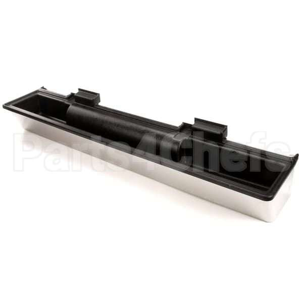 5010111-ORA Compatible Multiplex Drainpan W/O Grid