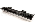 5010111-ORA Multiplex Drainpan W/O Grid