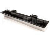 5010111-ORA Multiplex Drainpan W/O Grid