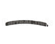 5010164 Multiplex Line Outlet 11In Long