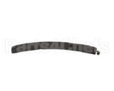 5010164 Multiplex Line Outlet 11In Long
