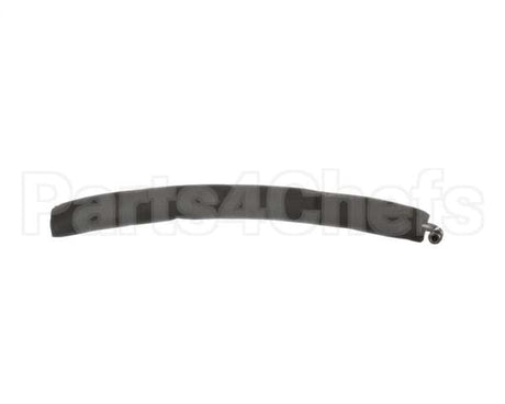 5010164 Multiplex Line Outlet 11In Long