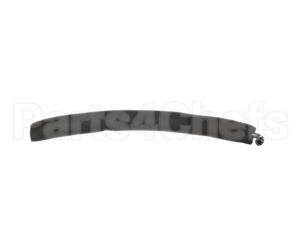 5010164 Multiplex Line Outlet 11In Long