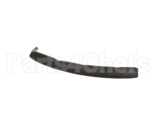 5010164 Multiplex Line Outlet 11In Long