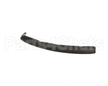 5010164 Multiplex Line Outlet 11In Long