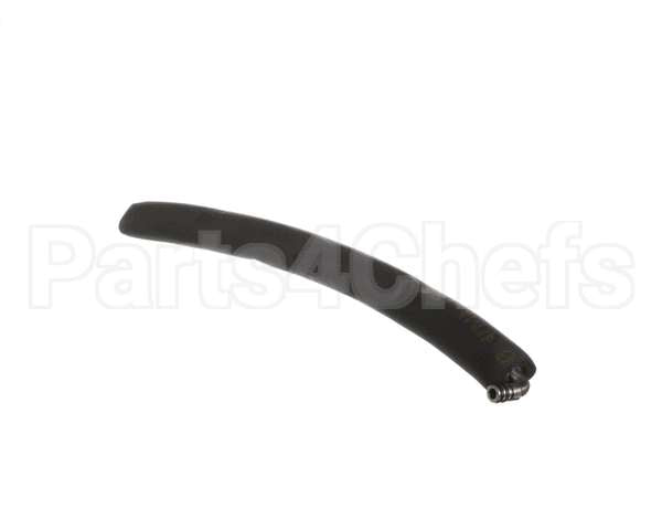 5010164 Multiplex Line Outlet 11In Long