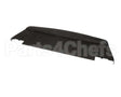 5010180 Multiplex Lid Man Fill Blk Cl2