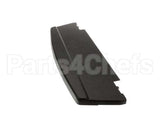 5010180 Multiplex Lid Man Fill Blk Cl2