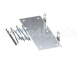 5010220 Multiplex Motor Pin Replacement Kit
