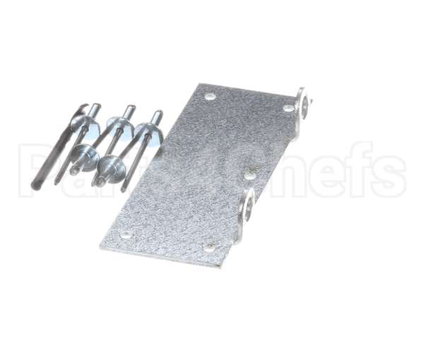 5010220 Multiplex Motor Pin Replacement Kit