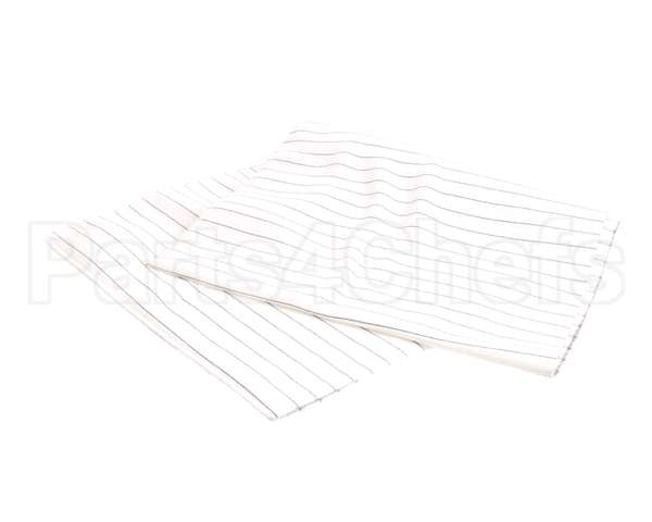 501029 Marshall Air .Filter Flour Hood Bag Only