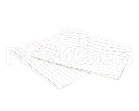 501029 Marshall Air .Filter Flour Hood Bag Only
