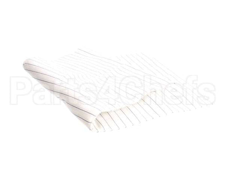 501029 Marshall Air .Filter Flour Hood Bag Only