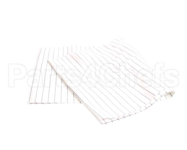 501029 Marshall Air .Filter Flour Hood Bag Only