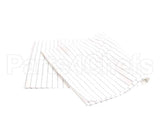 501029 Marshall Air .Filter Flour Hood Bag Only