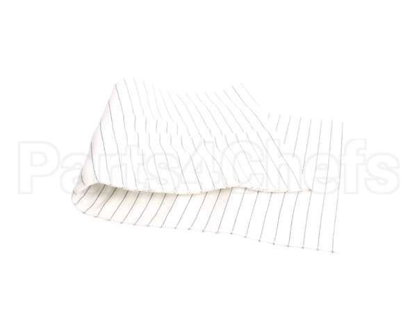 501029 Marshall Air .Filter Flour Hood Bag Only