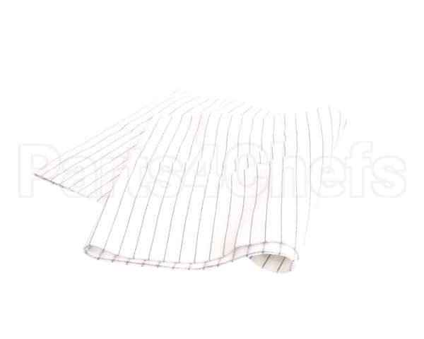 501029 Marshall Air .Filter Flour Hood Bag Only