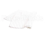501029 Marshall Air .Filter Flour Hood Bag Only