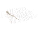 501029 Marshall Air .Filter Flour Hood Bag Only