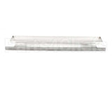 5010391 Alto Shaam Drip Tray Kit, 750 Series