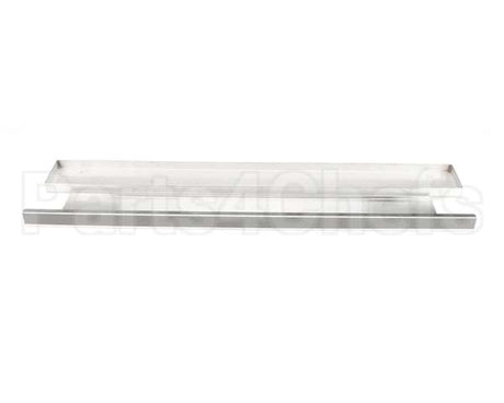 5010391 Alto Shaam Drip Tray Kit, 750 Series