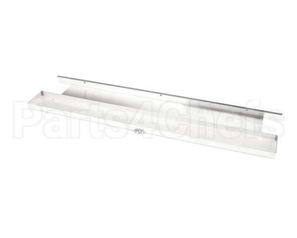 5010391 Alto Shaam Drip Tray Kit, 750 Series