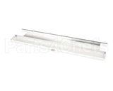 5010391 Alto Shaam Drip Tray Kit, 750 Series