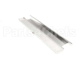 5010391 Alto Shaam Drip Tray Kit, 750 Series