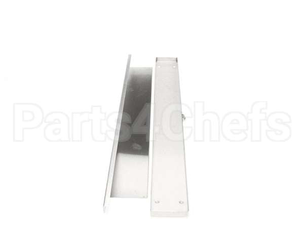5010391 Alto Shaam Drip Tray Kit, 750 Series