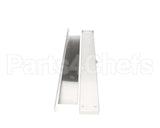 5010391 Alto Shaam Drip Tray Kit, 750 Series