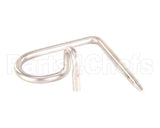 5010452 Multiplex Pin U-Bar Agit
