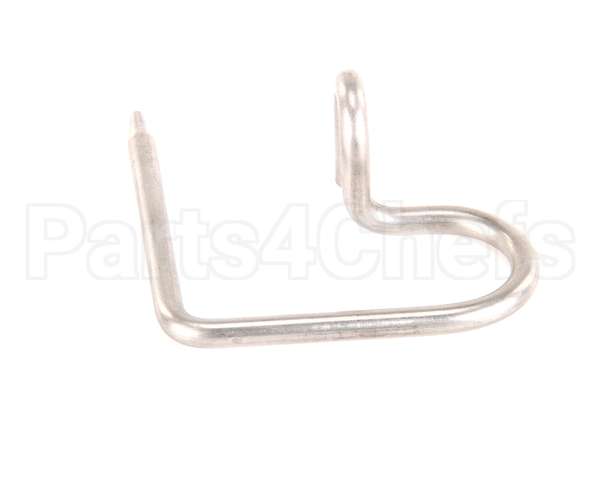 5010452 Multiplex Pin U-Bar Agit