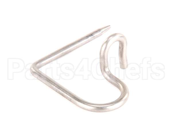 5010452 Multiplex Pin U-Bar Agit