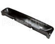 5010455 Multiplex Drainpan
