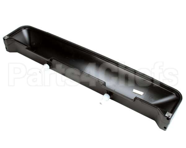 5010455 Multiplex Drainpan