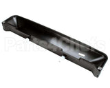 5010455 Multiplex Drainpan