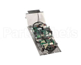 5010482R Alto Shaam Touch Screen Display & Board